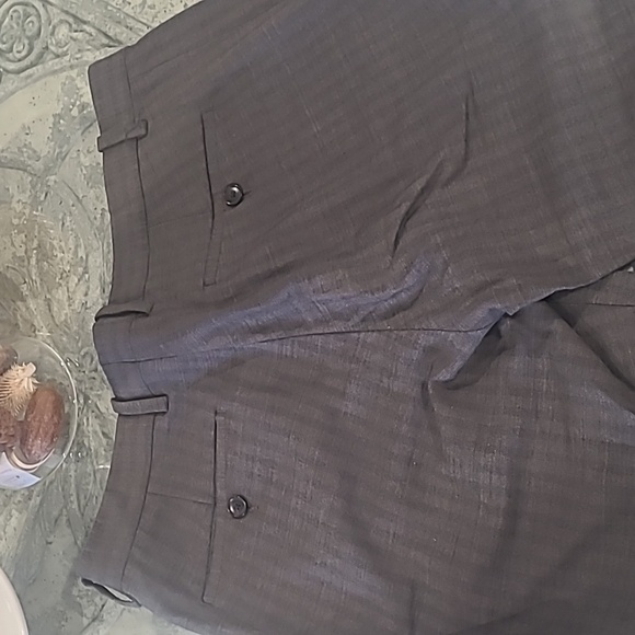 Theory pants - Picture 7 of 8